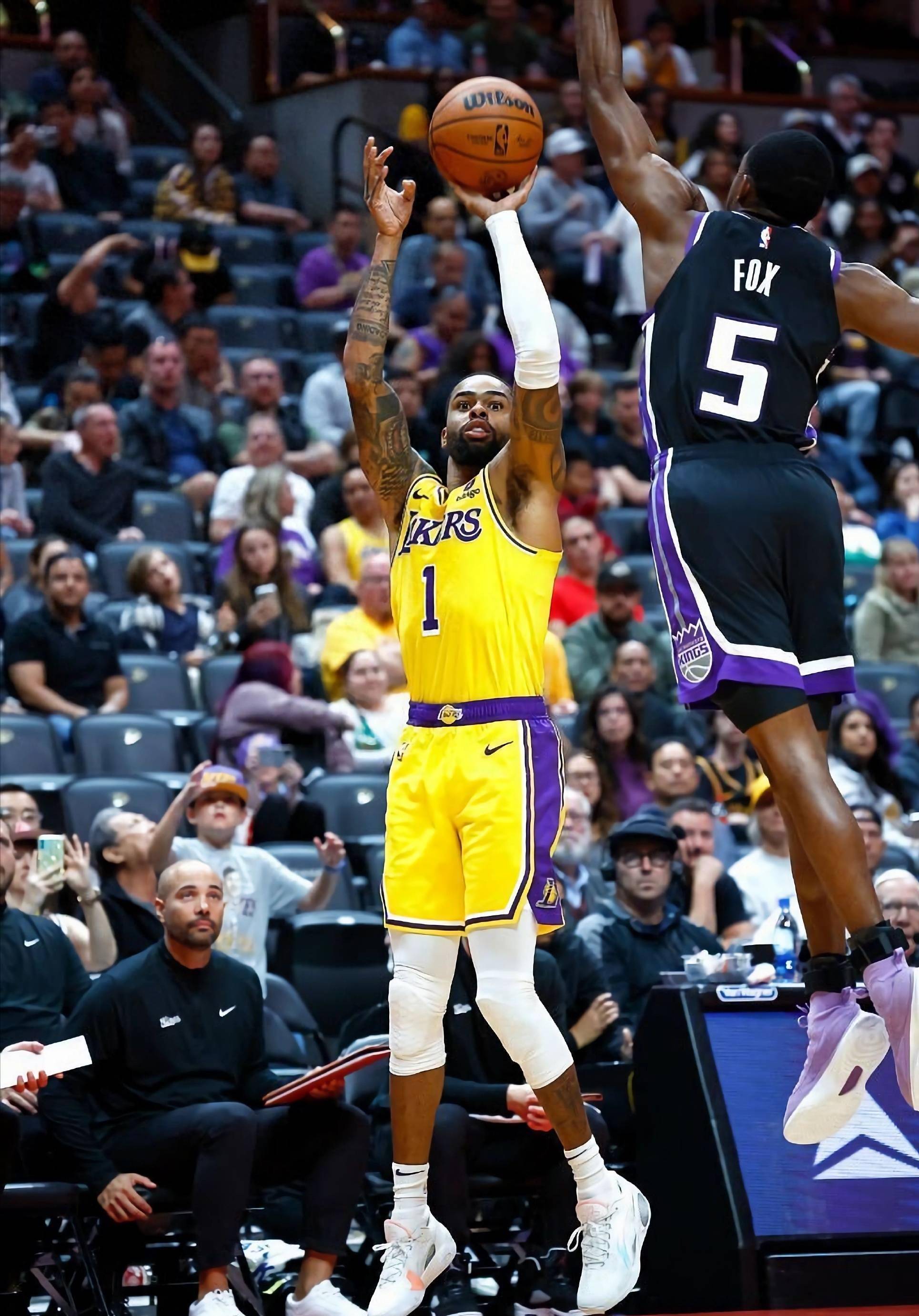 kaiyun 官网-包含多伦多猛龙发布备战花絮，集结日篮板制胜，意大利杯任务艰巨，赛季目标并未改变的词条