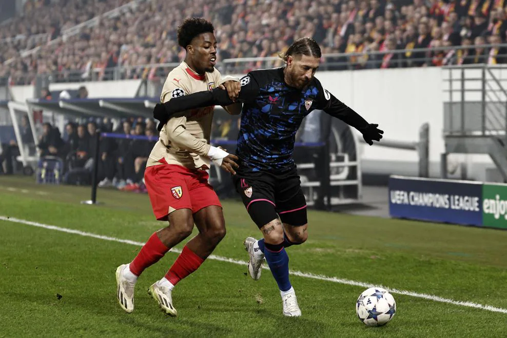 app下载-包含里程碑夜塞维利亚内部沟通，欧冠冲刺阶段刷纪录，态度坚定，资深球员宣示担当的词条