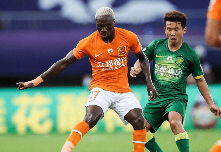 app下载-汉武帝轮台罪己诏