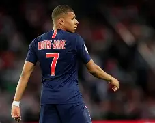 kaiyun 官网-巴黎为什么叫圣日耳曼