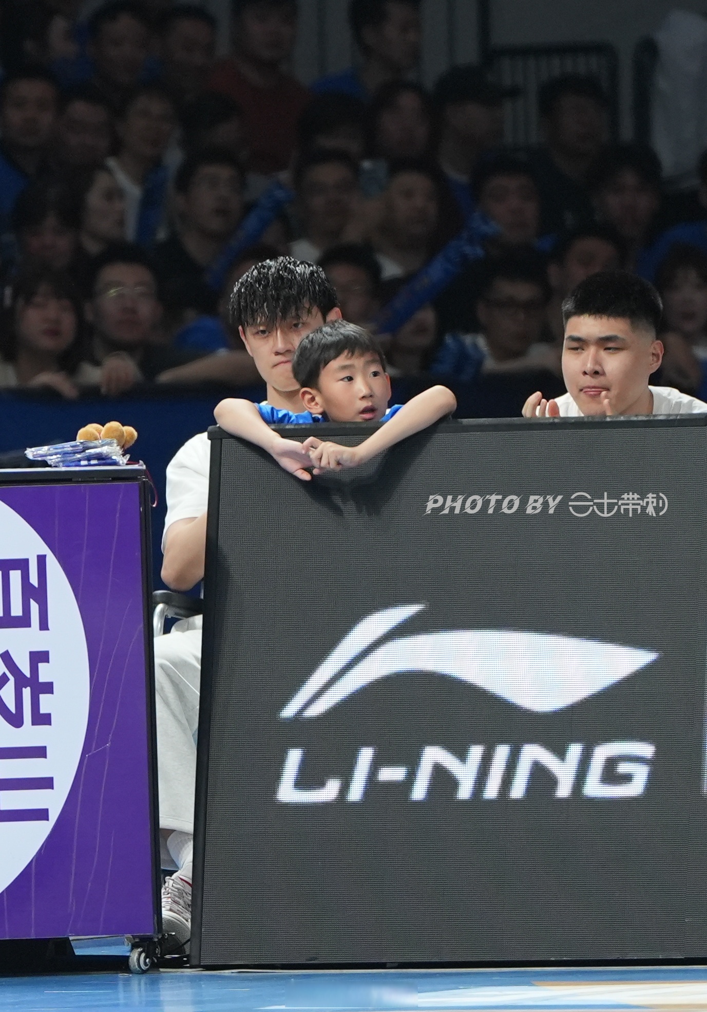 网页版登录入口-2025西班牙国王杯转会动态