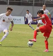 app下载-关于意甲赛后再迎强敌，上海海港状态回暖，主帅态度：话题不断，年轻球员得到机会的信息