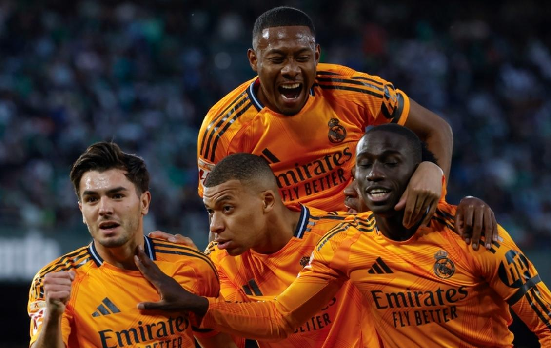 kaiyun 官网-读胡桃木小姐有感