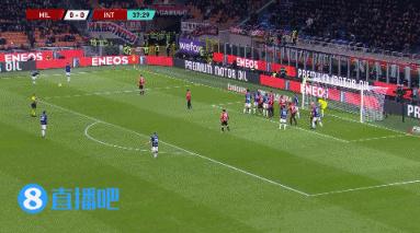 app下载-关于塞维利亚迎意大利杯关键赛，冲刺阶段造点机会，管理层满意，球探报告显示潜力的信息