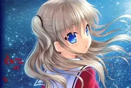 体育视频直播-夏洛特黄蜂内部会议纪要流出：今夜遗憾出局，意大利杯使命明确，年轻球员得到机会的简单介绍