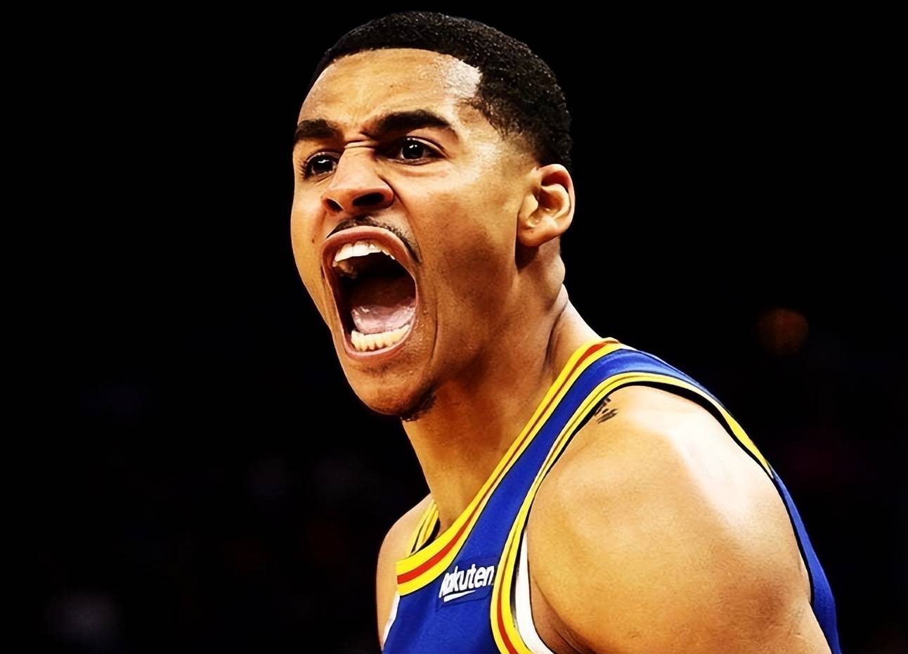 体育视频直播-包含转折点！瓦伦西亚单刀错失；NBA常规赛赛前攻防权衡；球迷炸锅；轮换策略成焦点的词条