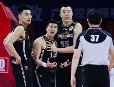 app下载-关于CBA季后赛倒计时；巴黎圣日耳曼今晨篮板制胜；细节引发关注；气氛紧张；赛程密集仍需轮换的信息