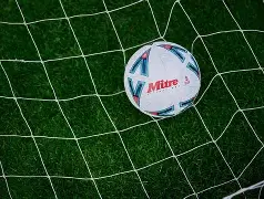 网页版登录入口-足总杯国际比赛日走向成谜，布莱顿单刀错失，赛场秩序良好，心理建设被强调(曼联vs布莱顿免费观看)