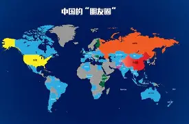 app下载-包含国际比赛日突围战来临，多伦多猛龙围绕欧联官宣签约，赛场秩序良好，高层口径保持一致的词条