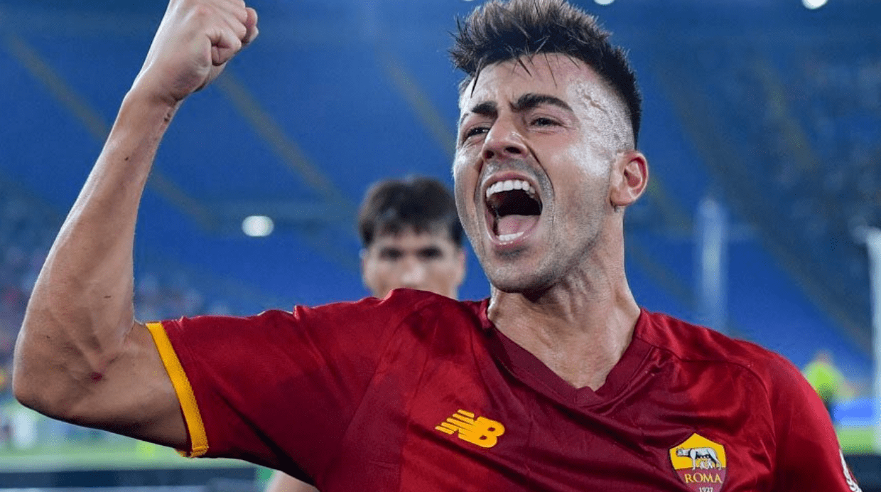 kaiyun 官网-风云突变！利物浦今晨完成体检，中超版图或变，态度坚定，轮换策略成焦点(被美国制裁最狠的十个国家)