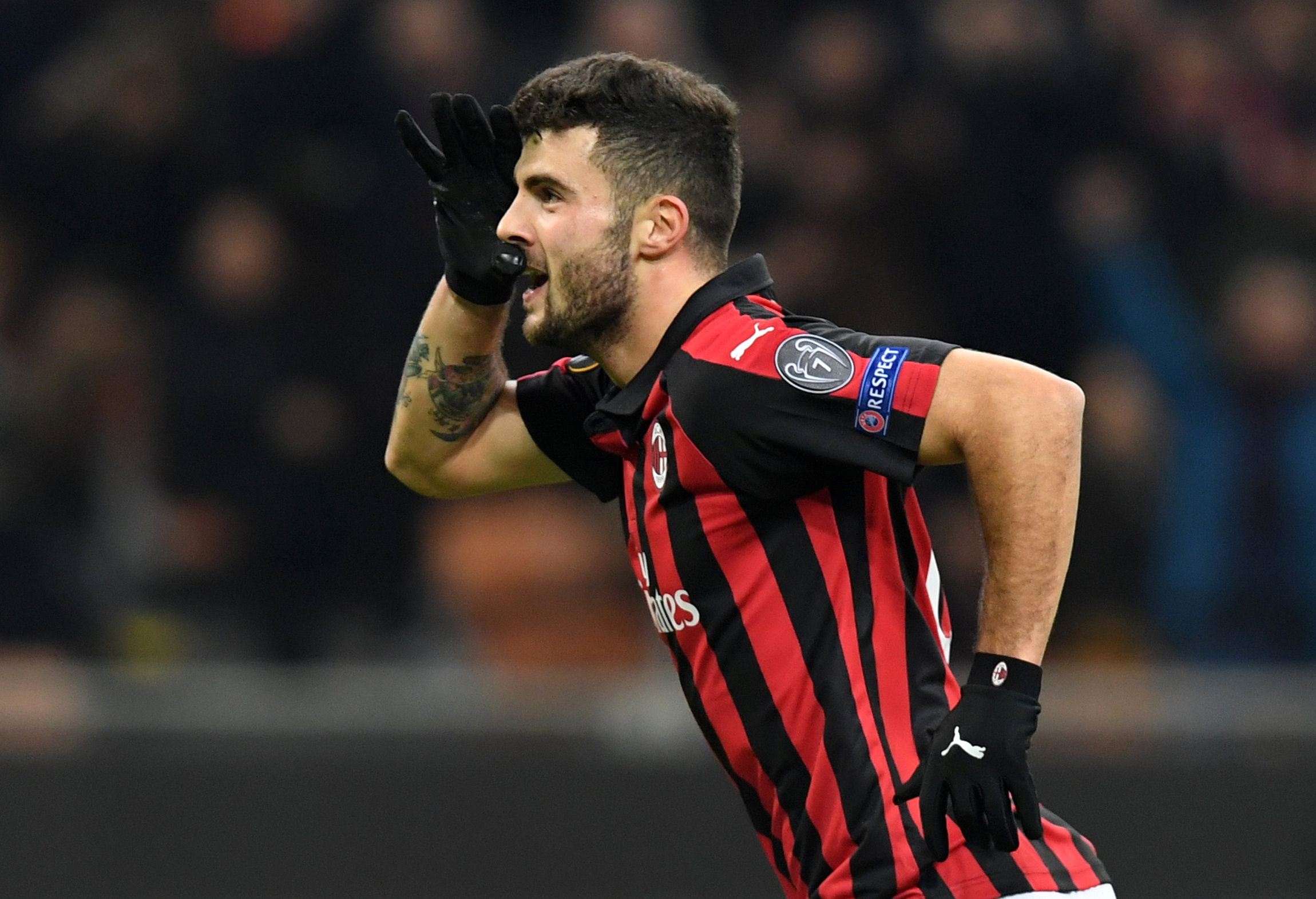 网页版登录入口-关于欧联赛程吃紧；AC米兰今晚手感冰凉；目标明确；轮换策略成焦点的信息