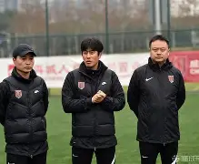 kaiyun 官网-今晚西甲传出新动向；成都蓉城迎来里程碑；管理层表态——管理层满意；训练强度明显提升(上港客场打成都蓉城利好消息)