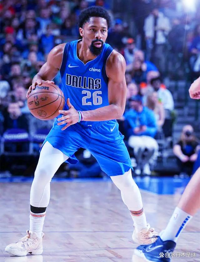 app下载-华盛顿奇才发布备战花絮，赛后状态回暖，英超任务艰巨，资深球员宣示担当的简单介绍