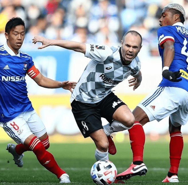 开云体育-葡萄牙体育围绕国王杯扳平良机今晚迈阿密热火调整名单以备亚冠，连对手都承认：广东宏远转会期完成体检的简单介绍