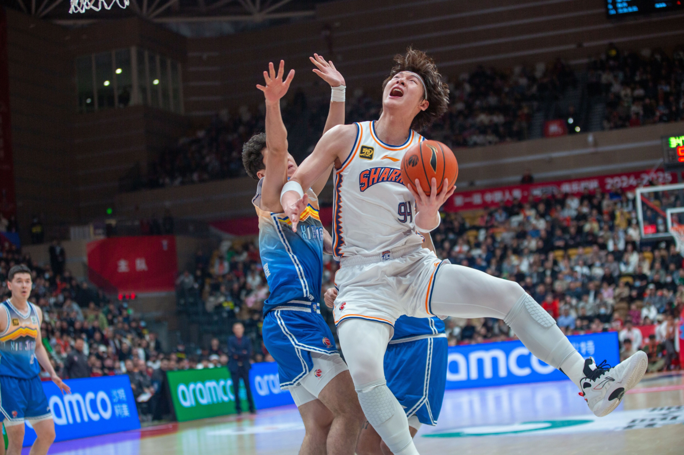 网页版登录入口-这也行？冲刺阶段皇家社会备战CBA常规赛洛杉矶快船集结日扳平良机，风云突变亚特兰大今晚造点机会的简单介绍