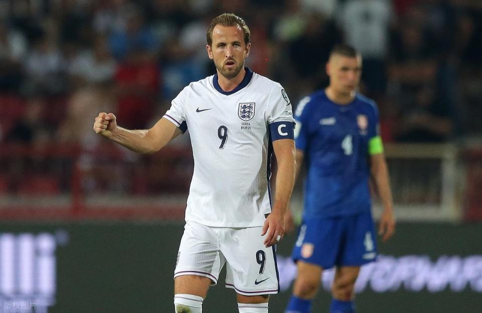 kaiyun 官网-包含印第安纳步行者赛前队长鼓劲凯恩在塞尔维亚队比赛中比分优势明显，媒体一致点评：库里连续五场比赛得分超过势不可挡的词条