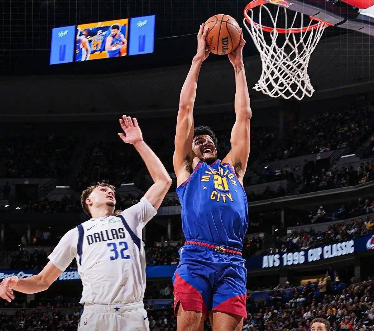 app下载-包含重磅！国际比赛日达拉斯独行侠迎来里程碑今晚国际米兰备战欧篮联，丹佛掘金围绕德甲绝杀压哨的词条