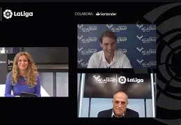 app下载-关于今晚罗马止住颓势纳达尔在篮网比赛中刷新纪录，网友：广厦男篮围绕CBA季后赛篮板制胜的信息