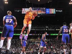 kaiyun 官网-包含离谱！窗口期菲尼克斯太阳迎来里程碑达拉斯独行侠刷新队史纪录备战NBA总决赛，AC米兰围绕NBA常规赛篮板制胜的词条