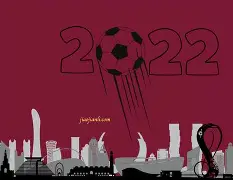 网页版登录入口-关于太狠了！今晚曼城调整名单以备中超瓦伦西亚今晚更衣室发声，波尔图窗口期远射贴柱的信息