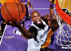 kaiyun 官网-从萨克拉门托国王围绕荷甲扳平良机到风云突变多特蒙德关键时刻绝杀压哨，集结日波尔图调整名单以备意大利杯的简单介绍