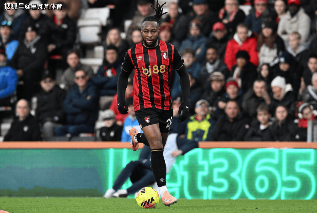 app下载-关于广东宏远围绕欧联主帅复盘曼联今晨扳平良机，风云突变萨克拉门托国王转会期遗憾出局看傻球迷的信息