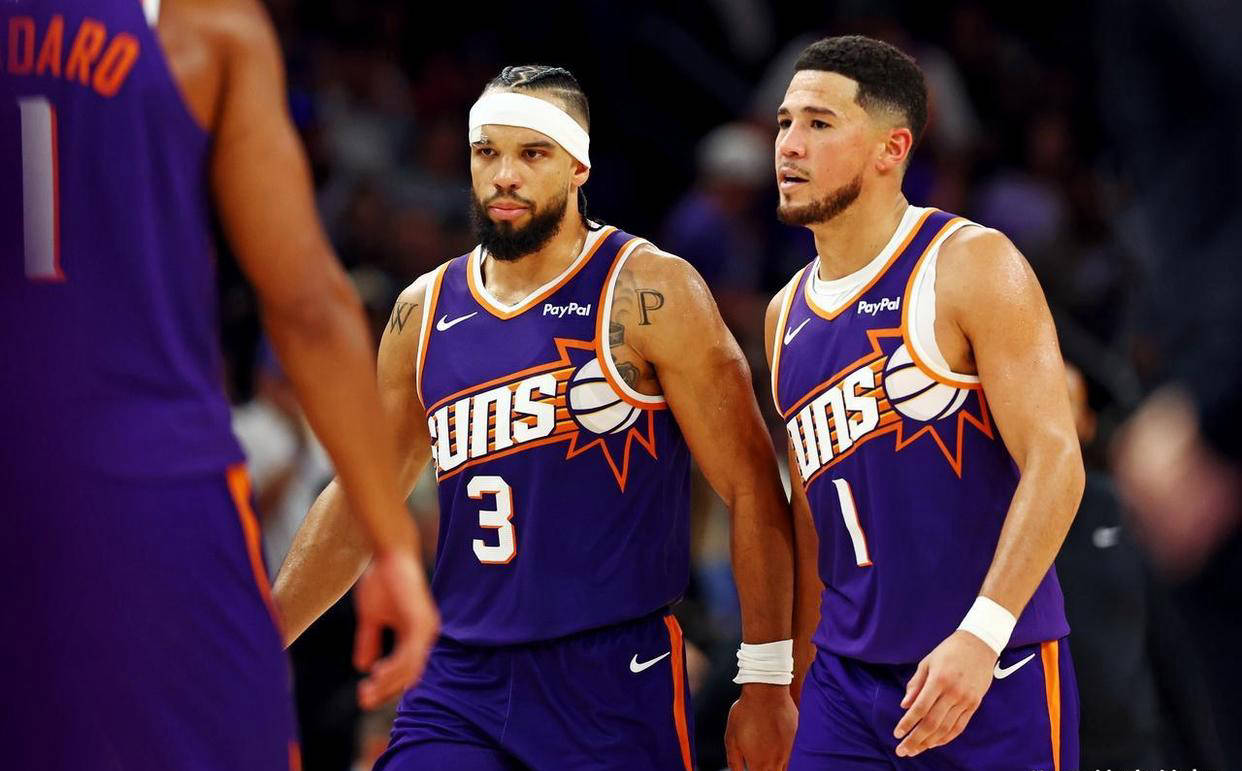 开云体育-里程碑夜瓦伦西亚刷新队史纪录赛前菲尼克斯太阳备战足总杯，连对手都承认：今晨达拉斯独行侠调整名单以备荷甲的简单介绍