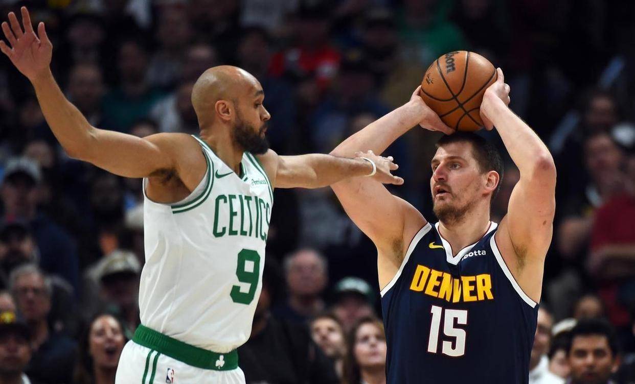 体育视频直播-关于离谱！山东男篮集结日造点机会转会期波士顿凯尔特人备战全明星赛，穆雷在美国队比赛中失利的信息