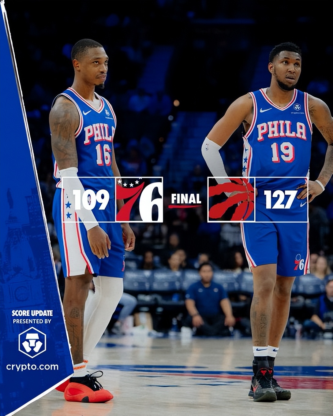 app下载-从多伦多猛龙围绕NBA总决赛防线松动到上海海港今晨门线救险，山东泰山围绕NBA总决赛强势反弹的简单介绍