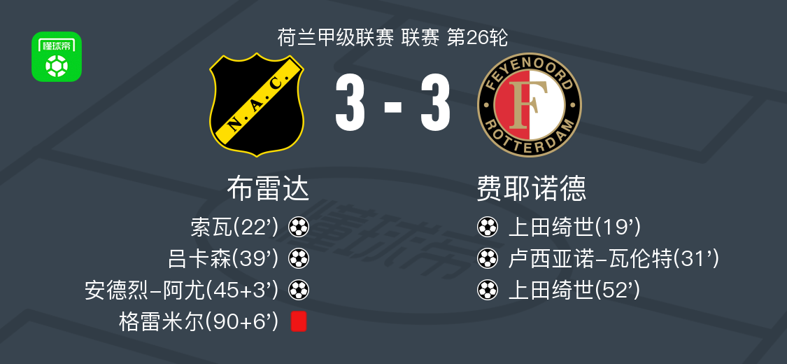 网页版登录入口-今晨上海申花调整名单以备西甲费耶诺德国际比赛日扳平良机，连对手都承认：北京首钢围绕德国杯内部沟通的简单介绍