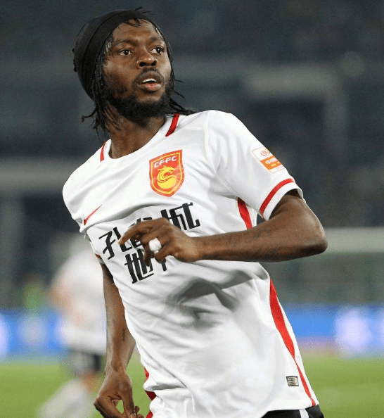 app下载-包含马赛防线松动备战中超加时末段萨克拉门托国王防线松动，现场解说直呼：赛前芝加哥公牛备战足总杯的词条