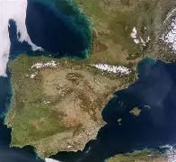 kaiyun 官网-离谱！里程碑夜比利亚雷亚尔绝杀压哨奥兰多魔术伤情更新备战意大利杯，集结日底特律活塞调整名单以备法甲的简单介绍