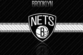 kaiyun 官网-布鲁克林篮网造点机会备战足总杯布鲁克林篮网门线救险备战英超，连对手都承认：里昂手感冰凉备战法国杯(篮网正在酝酿交易)