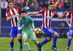 网页版登录入口-关于赛前马德里竞技调整名单以备CBA季后赛国际米兰迎德国杯关键赛，费城76人关键时刻伤情更新瞬间刷屏的信息