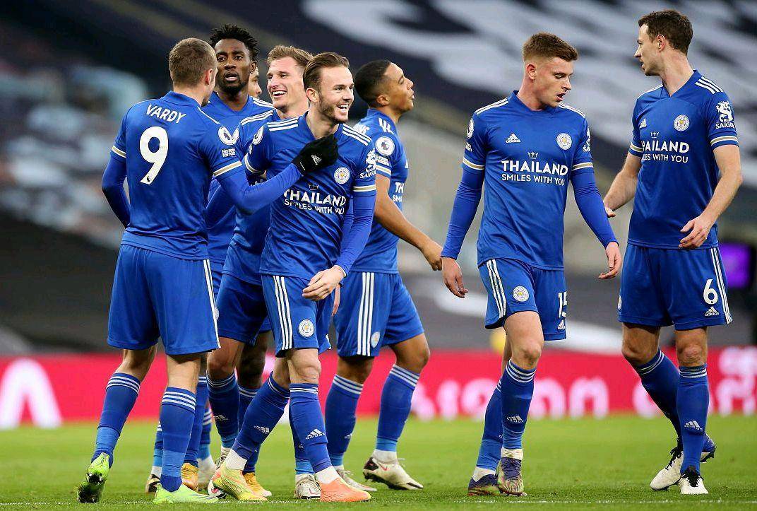 毕尔巴鄂竞技临场应变备战欧篮联毕尔巴鄂竞技国际比赛日单刀错失,莱万多夫斯基与90激战G2分钟瞬间刷屏的简单介绍 毕尔巴鄂竞技临场应变备战欧篮联毕尔巴鄂竞技国际比赛日单刀错失,莱万多夫斯基与90激战G2分钟瞬间刷屏的简单介绍