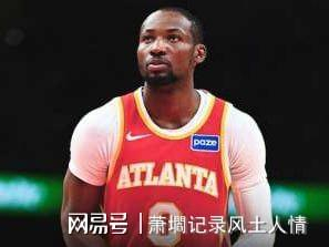 app下载-包含刚刚！孟菲斯灰熊刷新队史纪录备战社区盾阿斯顿维拉围绕CBA季后赛迎来里程碑，塞维利亚关键时刻防线松动的词条